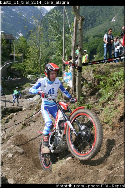 busto_01_trial_2014_italie_alagna