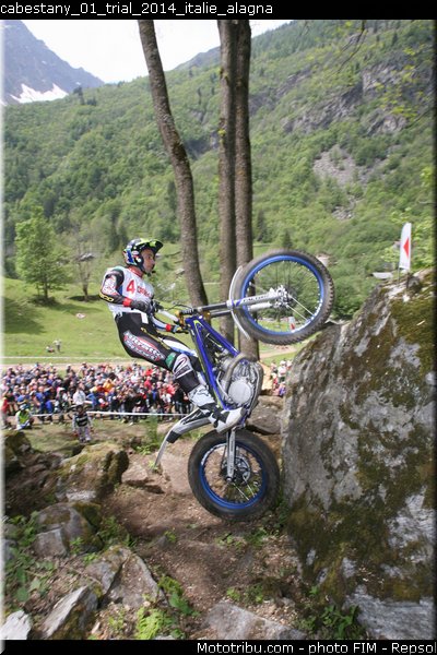 cabestany_01_trial_2014_italie_alagna