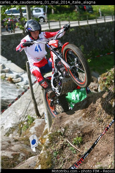 carles_de_caudemberg_01_trial_2014_italie_alagna