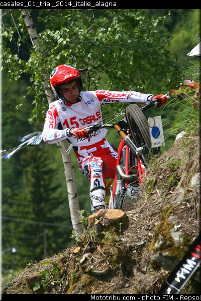 casales_01_trial_2014_italie_alagna