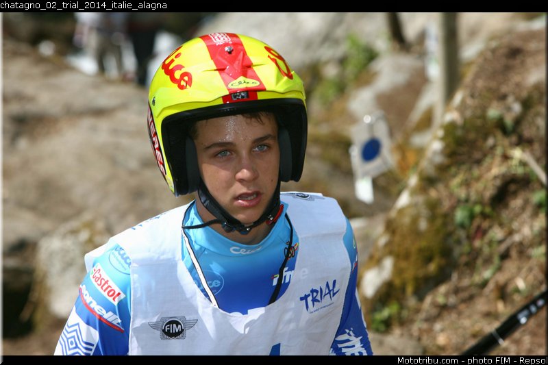 chatagno_02_trial_2014_italie_alagna