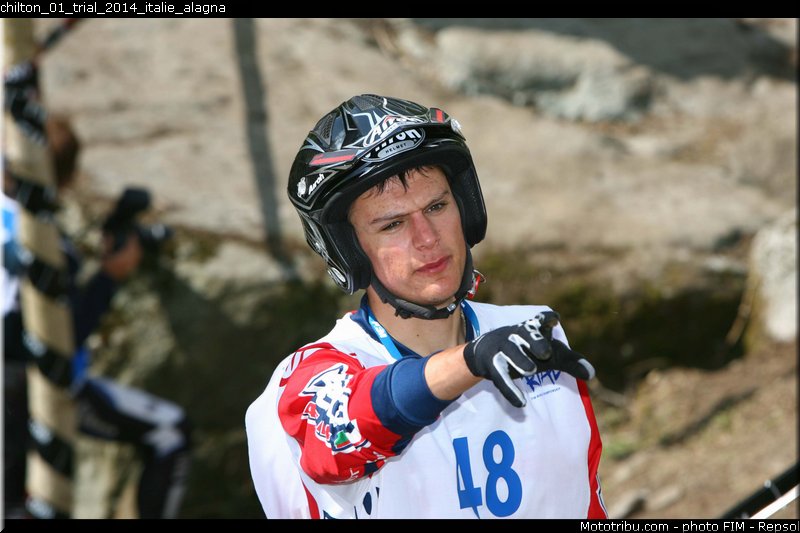 chilton_01_trial_2014_italie_alagna