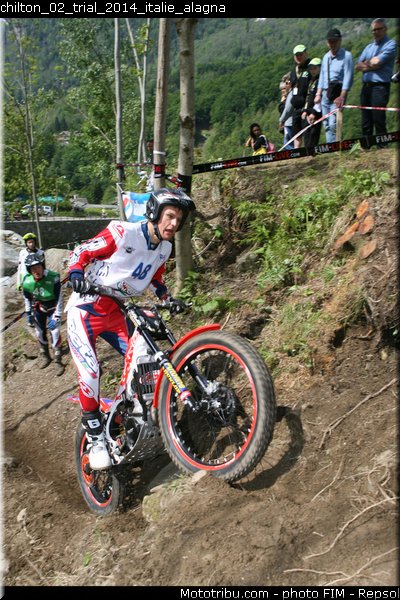 chilton_02_trial_2014_italie_alagna