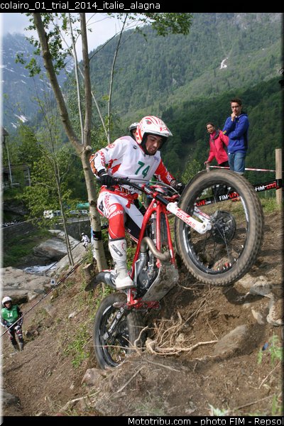 colairo_01_trial_2014_italie_alagna