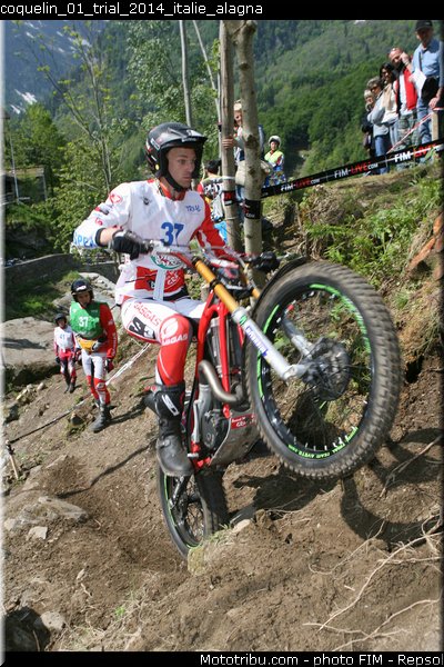 coquelin_01_trial_2014_italie_alagna