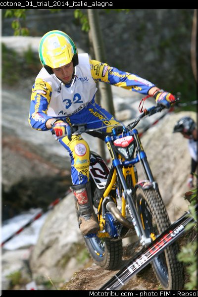 cotone_01_trial_2014_italie_alagna