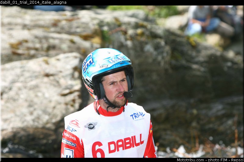 dabill_01_trial_2014_italie_alagna