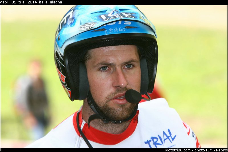 dabill_02_trial_2014_italie_alagna