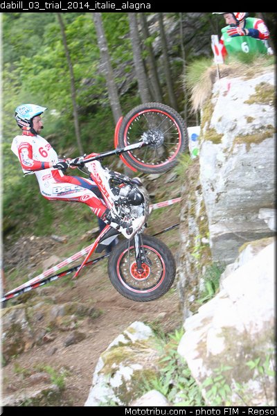 dabill_03_trial_2014_italie_alagna