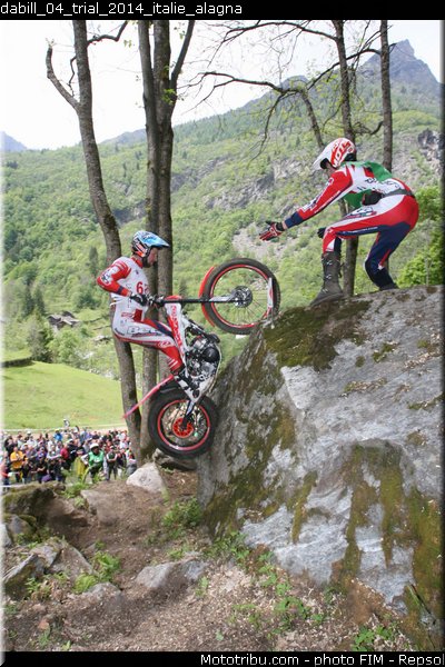 dabill_04_trial_2014_italie_alagna