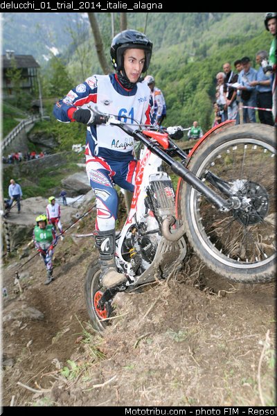 delucchi_01_trial_2014_italie_alagna