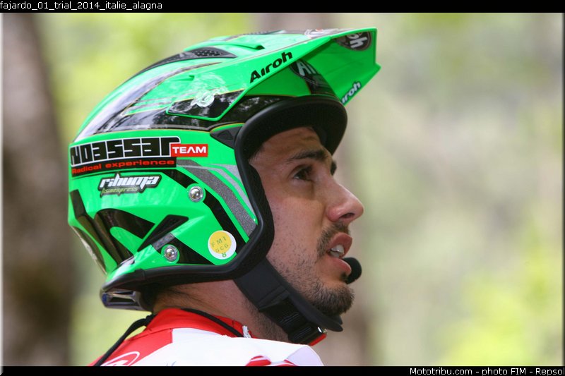 fajardo_01_trial_2014_italie_alagna