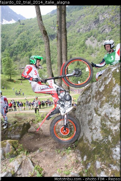 fajardo_02_trial_2014_italie_alagna