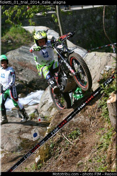 fioletti_01_trial_2014_italie_alagna