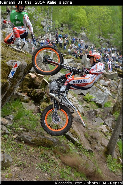 fujinami_01_trial_2014_italie_alagna