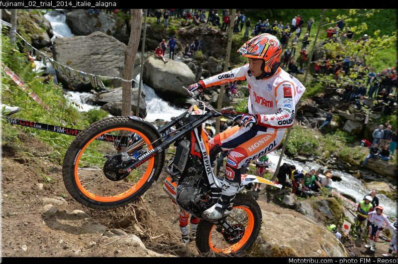 fujinami_02_trial_2014_italie_alagna