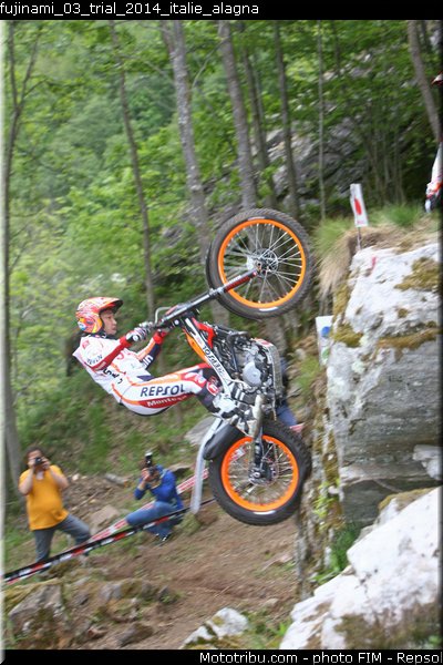 fujinami_03_trial_2014_italie_alagna