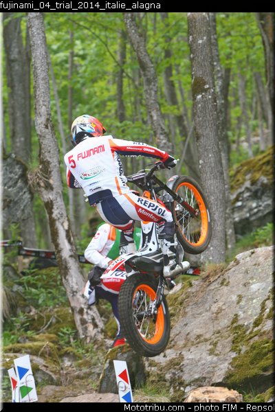 fujinami_04_trial_2014_italie_alagna