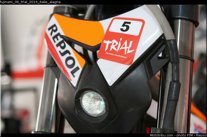 fujinami_06_trial_2014_italie_alagna
