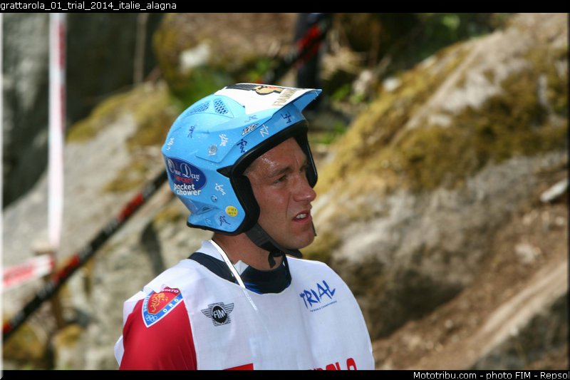 grattarola_01_trial_2014_italie_alagna