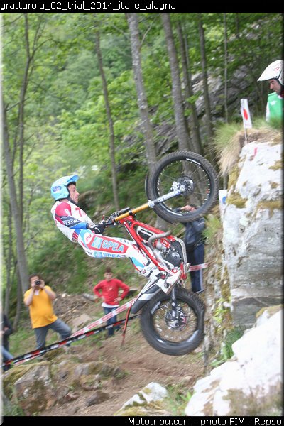 grattarola_02_trial_2014_italie_alagna