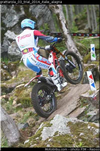 grattarola_03_trial_2014_italie_alagna