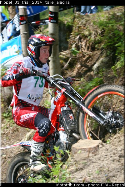 hippel_01_trial_2014_italie_alagna