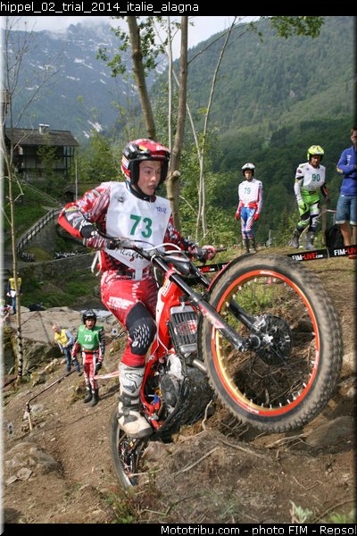 hippel_02_trial_2014_italie_alagna