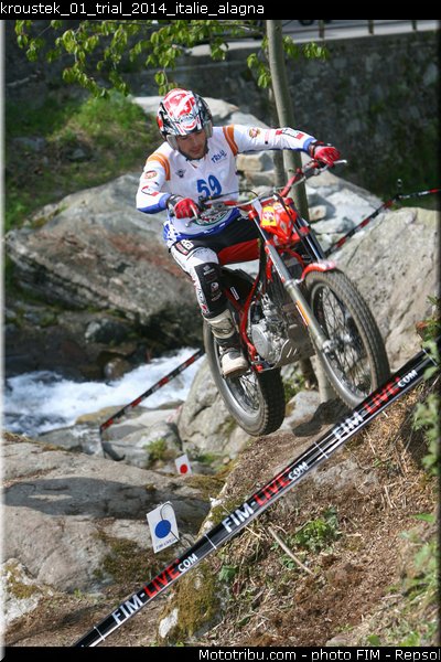 kroustek_01_trial_2014_italie_alagna