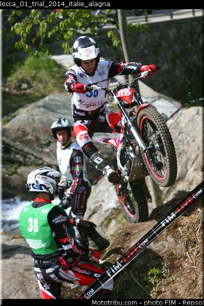 locca_01_trial_2014_italie_alagna