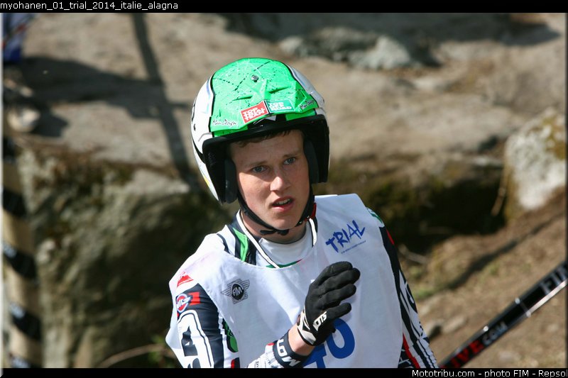 myohanen_01_trial_2014_italie_alagna