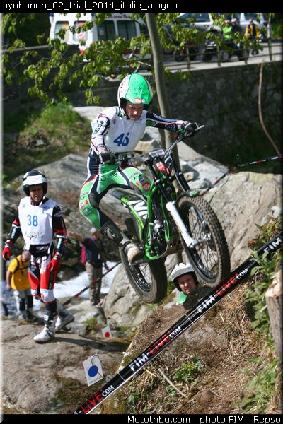 myohanen_02_trial_2014_italie_alagna