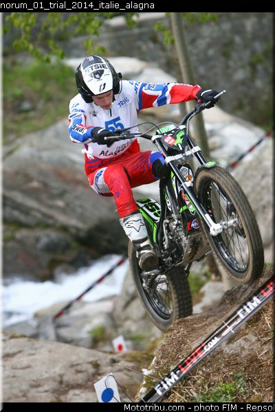 norum_01_trial_2014_italie_alagna