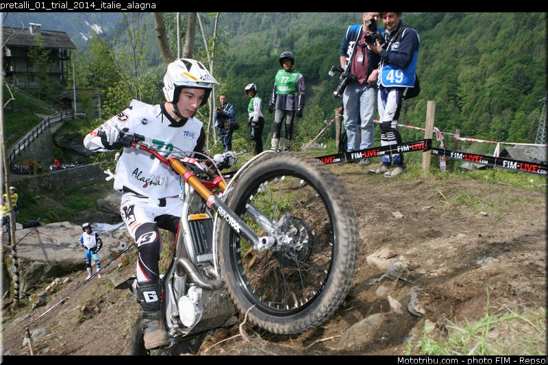 pretalli_01_trial_2014_italie_alagna