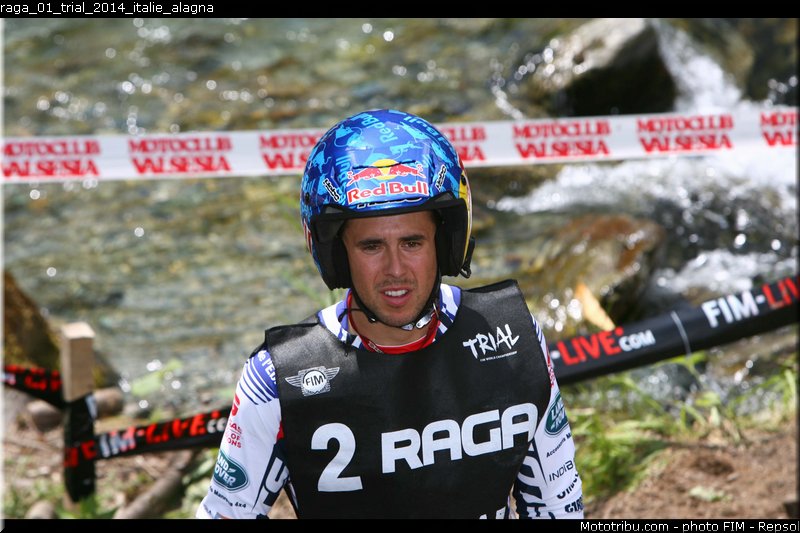 raga_01_trial_2014_italie_alagna