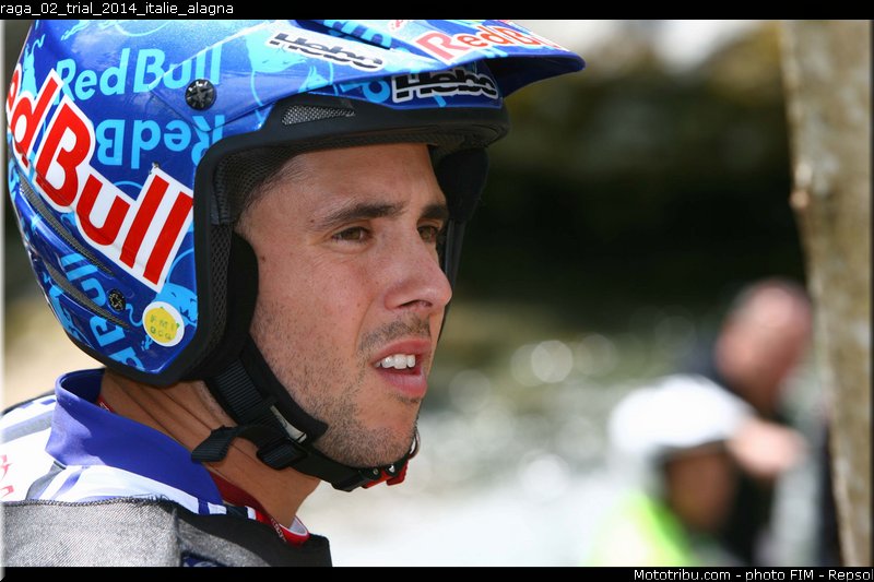 raga_02_trial_2014_italie_alagna