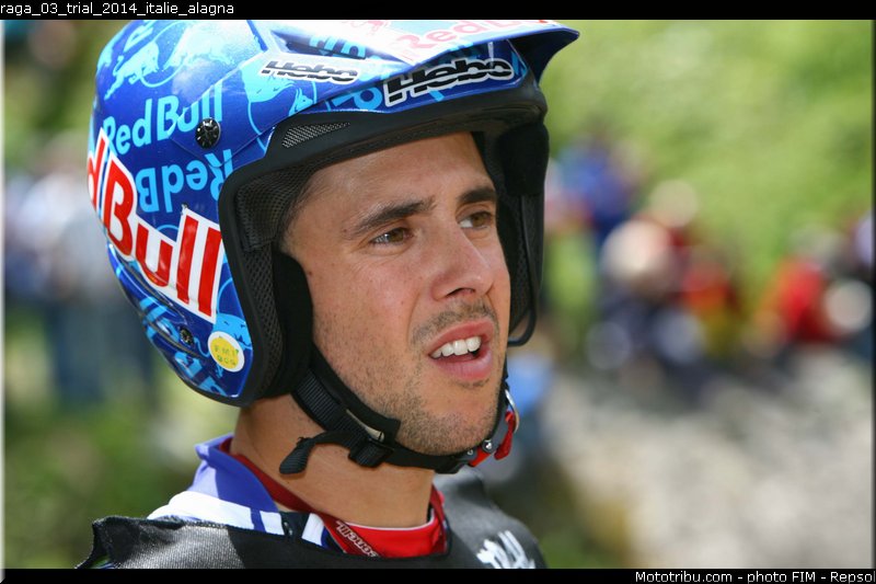raga_03_trial_2014_italie_alagna