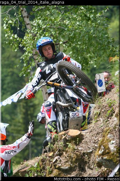 raga_04_trial_2014_italie_alagna