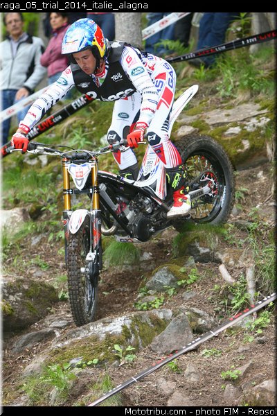 raga_05_trial_2014_italie_alagna