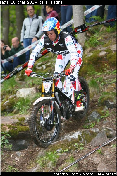 raga_06_trial_2014_italie_alagna