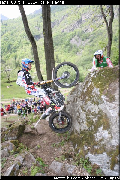 raga_08_trial_2014_italie_alagna
