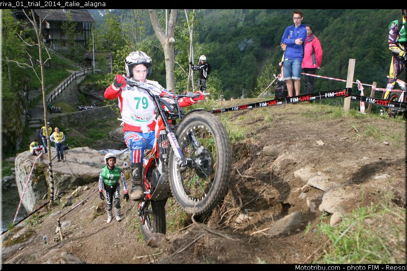 riva_01_trial_2014_italie_alagna