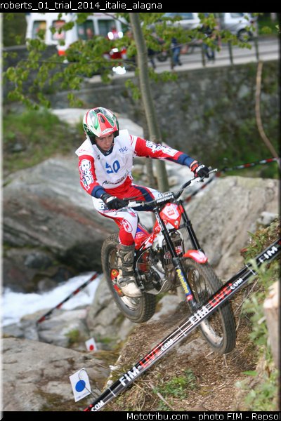 roberts_01_trial_2014_italie_alagna