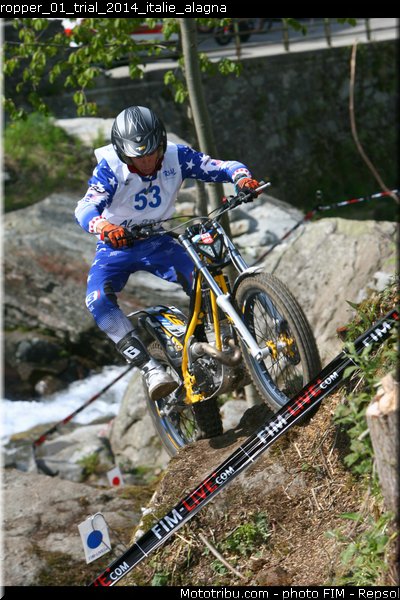 ropper_01_trial_2014_italie_alagna