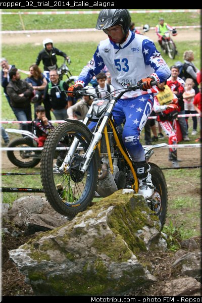 ropper_02_trial_2014_italie_alagna