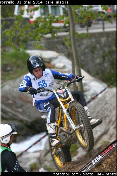 rossello_01_trial_2014_italie_alagna