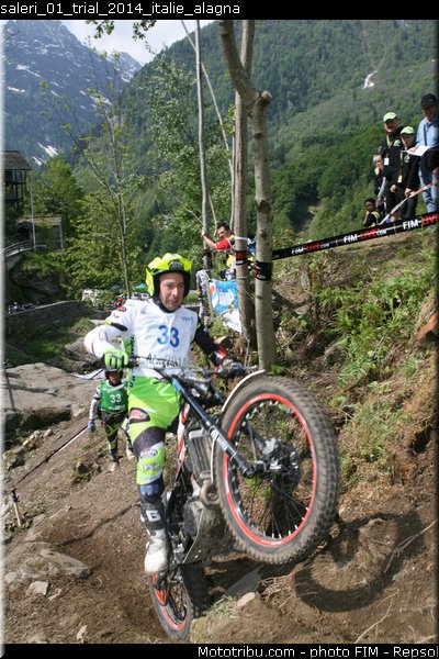 saleri_01_trial_2014_italie_alagna