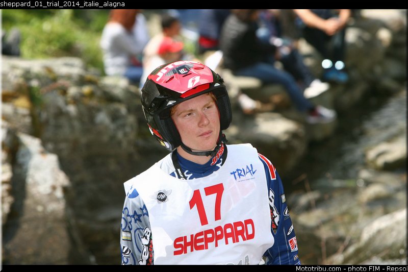 sheppard_01_trial_2014_italie_alagna