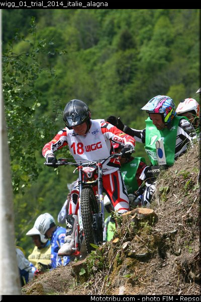 wigg_01_trial_2014_italie_alagna