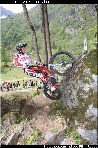 wigg_02_trial_2014_italie_alagna